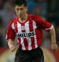 Spurs Siap Boyong Dua Pemain baru